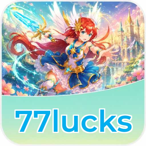 Tim 77lucks