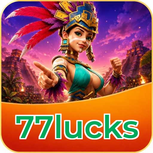 FAQ Keamanan 77lucks