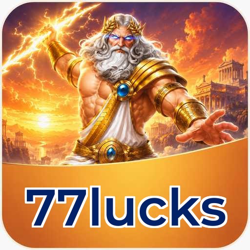 Struktur APK