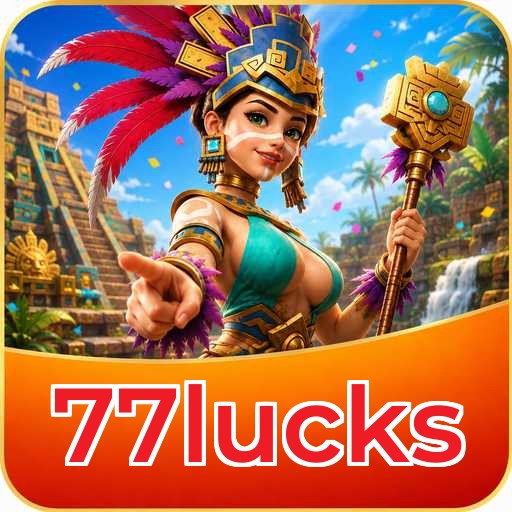 Panduan Instalasi 77lucks APK