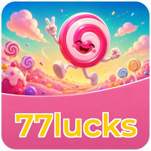 FAQ Fitur 77lucks