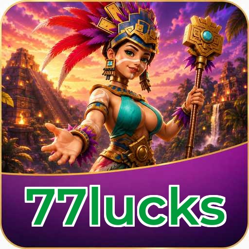 Panduan Instalasi Step-by-Step - 77lucks