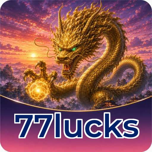 Misi Visi 77lucks