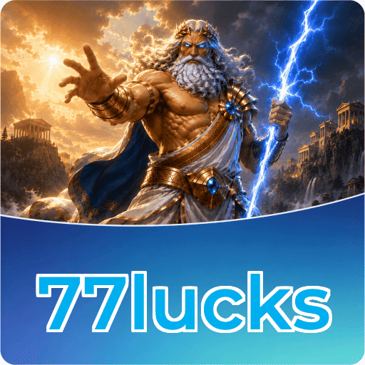 Installation Guide - 77lucks Expert Tutorial