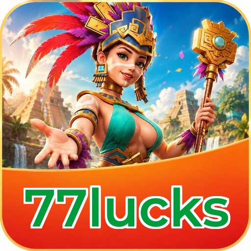 Siapa Kami 77lucks