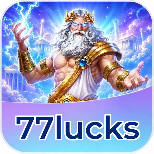 Fitur 77lucks
