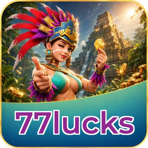 App Information 77lucks