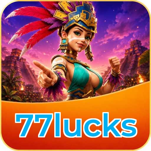 Technical Specs 77lucks