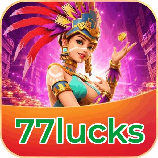 Keamanan APK