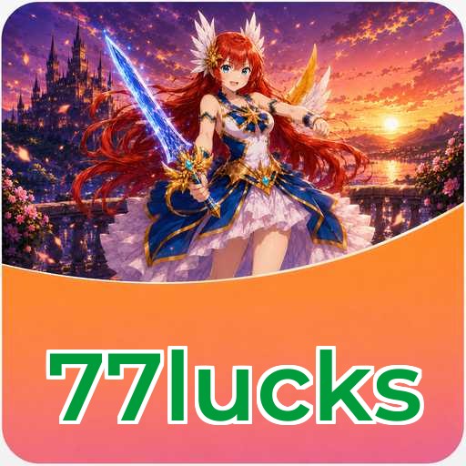 Video Tutorial Instalasi - 77lucks