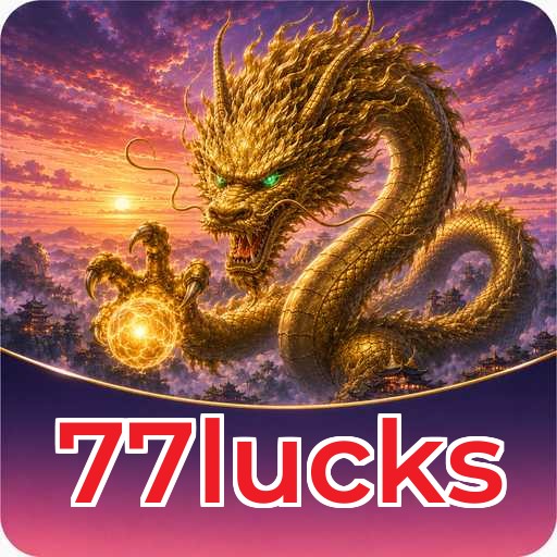 Overview 77lucks