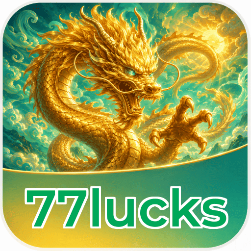 Instalasi 77lucks Berhasil