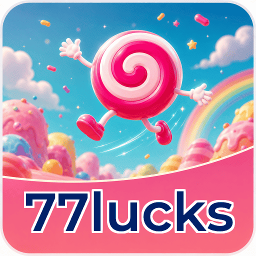 Jenis APK