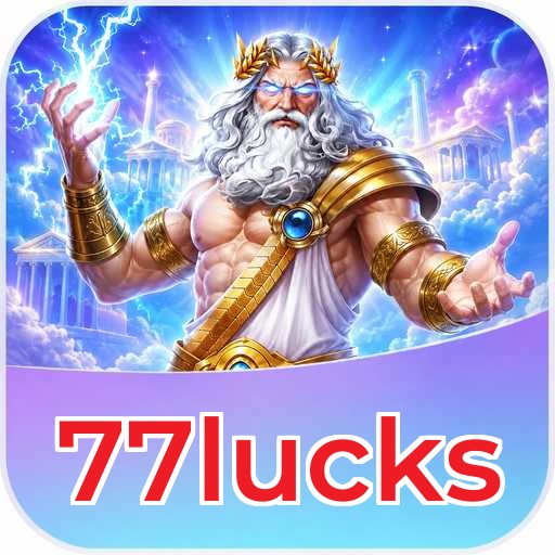 Feedback Icon
