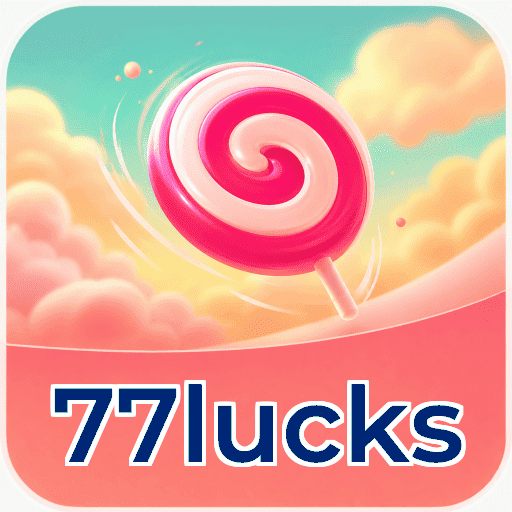 Security Audit - 77lucks Comprehensive Analysis