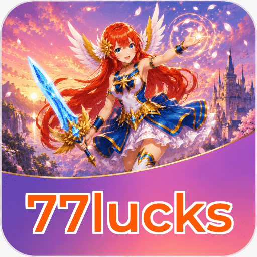 Expert Verdict - 77lucks Final Assessment
