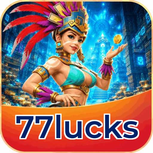 Executive Summary - 77lucks Testing Results