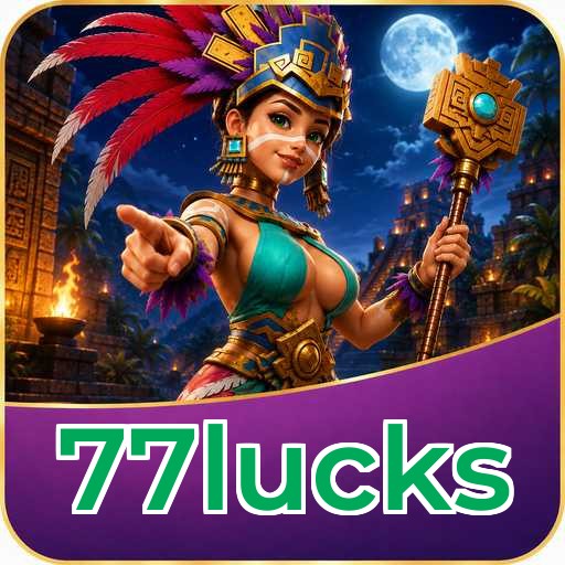 Perbandingan 77lucks