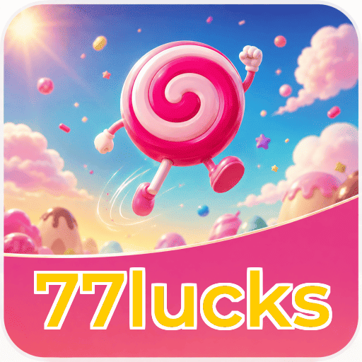 How to Update 77lucks