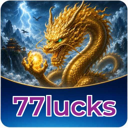 Spesifikasi 77lucks