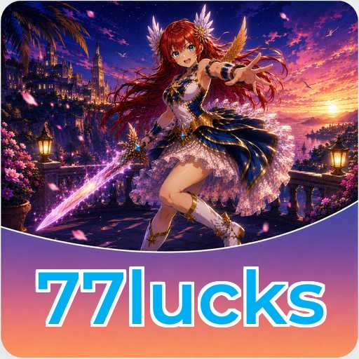Developer Info 77lucks