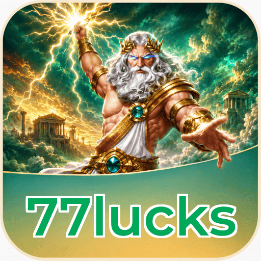 Performance Analysis - 77lucks Benchmark Results