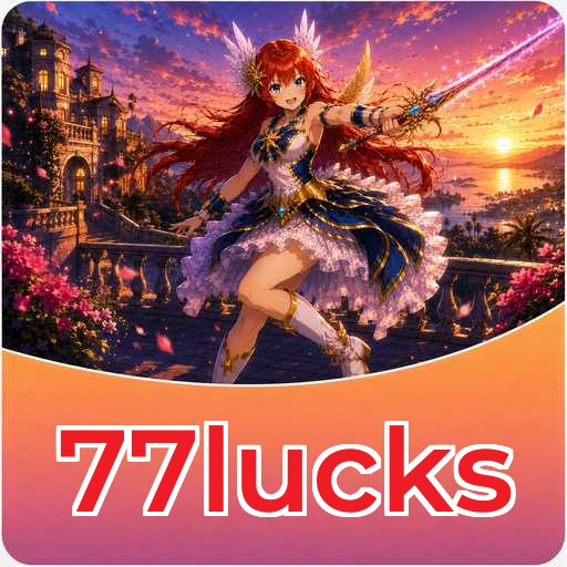 Architecture Comparison - 77lucks APK Variants