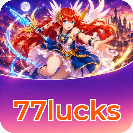 Tips Keamanan Instalasi APK - 77lucks