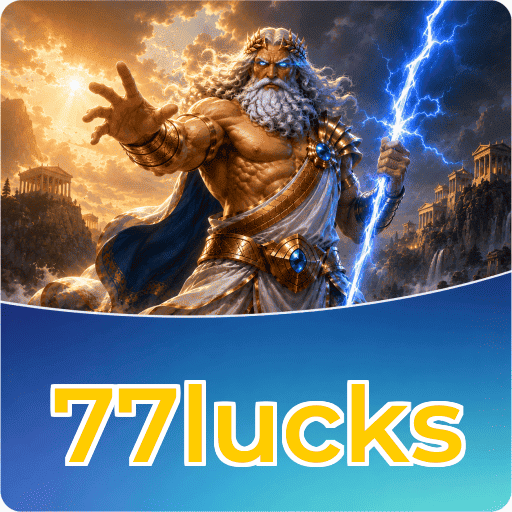 FAQ Instalasi 77lucks