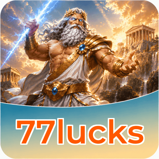 How to Download Icon