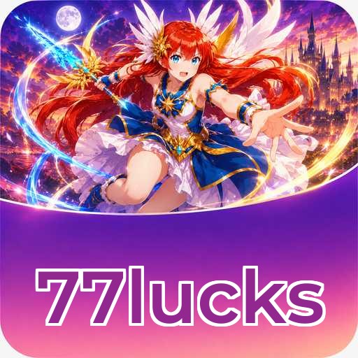 Nilai-Nilai 77lucks