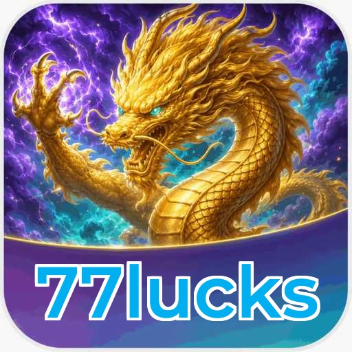 Version History 77lucks